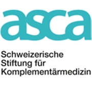 ASCA, schweizerische Stiftung für Komplementärmedizin