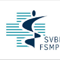 SVBI-Schweizerischer Verband der Berufs-Masseure