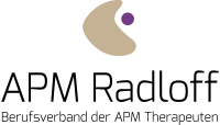 APM_Radloff_Logo