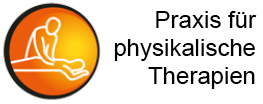 Praxis für physikalische Therapien